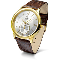 Наручные часы Royal London 41041-03