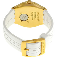 Наручные часы Swatch Whiteliner YWG401