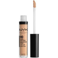 Консилер NYX Professional Makeup Concealer Wand (06 Glow) 3 г