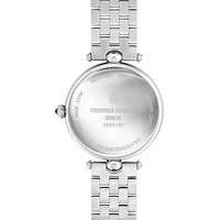 Наручные часы Frederique Constant Art Deco FC-200MPW2AR6B