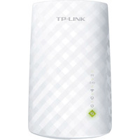 Усилитель Wi-Fi TP-Link AC750 RE200