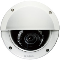 IP-камера D-Link DCS-6513/A1A