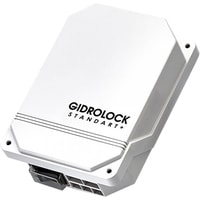 Контроллер Gidrolock Standard