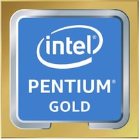 Процессор Intel Pentium Gold G6500 (BOX)