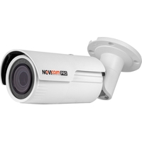 IP-камера NOVIcam PRO NC29WPS (ver.1188)