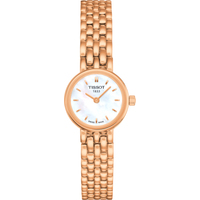 Наручные часы Tissot Lovely T058.009.33.111.00