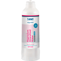 Картридж BWT Mineralized Water Protect Care MPC500 812596