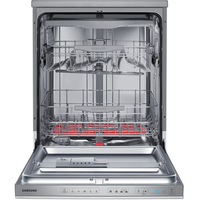 Отдельностоящая посудомоечная машина Samsung DW60K8550FS