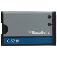 Аккумулятор для телефона Копия BlackBerry 8700 (BAT-06860-003)