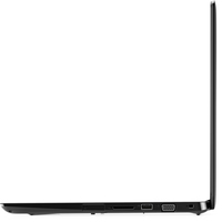 Ноутбук Dell Latitude 15 3500-1048