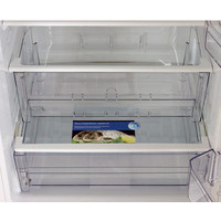 Холодильник BEKO CN 335220 B