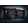 Cабвуфер PSB Speakers SubSeries HD8