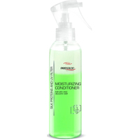 Кондиционер Prosalon Professional Moisturizing Green двухфазный увлажняющий для сухих волос 200 мл