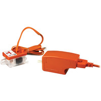 Насос для кондиционеров Aspen Pumps Mini Orange