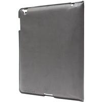 Чехол для планшета Kajsa iPad 2 SVELTE 2 Gray