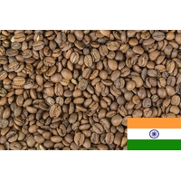 Кофе Coffee Everyday Арабика Индия в зернах 250 г