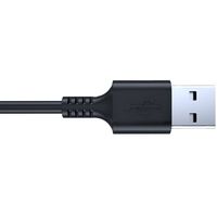 Офисная гарнитура Accutone UB220 USB