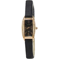 Наручные часы Orient FUBTS008B