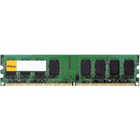 Оперативная память Elixir 1GB DDR2 PC2-6400 (M2Y1G64TU88G7B-AC)