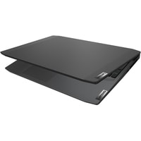 Игровой ноутбук Lenovo IdeaPad Gaming 3 15IMH05 81Y400L2RK