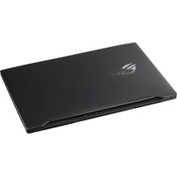 Игровой ноутбук ASUS ROG Strix SCAR Edition GL703GM-E5108T