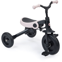 Детский велосипед Happy Baby Vester 50027 (розовый)