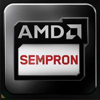 Процессор AMD Sempron 3850 (SD3850JAH44HM)