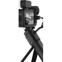 Экшен-камера GoPro HERO11 Black Creator Edition