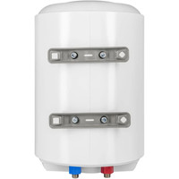 Накопительный электрический водонагреватель Candy CR30V-B2SL(R)