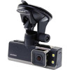 Видеорегистратор для авто Supra SCR-790