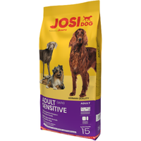 Сухой корм для собак Josera JosiDog Sensitive (25/13) 15 кг