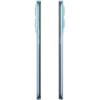 Смартфон OnePlus Nord CE 2 5G 8GB/128GB (багамский синий)