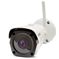 IP-камера Ginzzu HWB-5301A