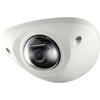 CCTV-камера Samsung SCD-2010FP