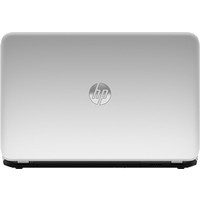 Ноутбук HP ENVY 15-j185sr (K7R66EA)