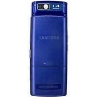 Мобильный телефон Samsung J600