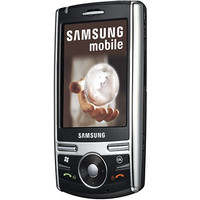 Смартфон Samsung i710
