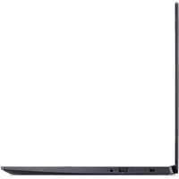 Ноутбук Acer Aspire 3 A315-57G-54BA NX.HZRER.00D