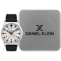 Наручные часы Daniel Klein DK12218-1