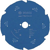 Пильный диск Bosch 2.608.644.348