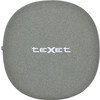 Плеер MP3 TeXet T-5 Rock
