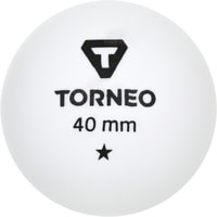 Набор для настольного тенниса TORNEO TI-BS1010