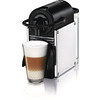 Капсульная кофеварка DeLonghi Pixie EN 125.M