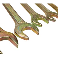 Набор ключей Rexant 12-5843-2 (6 предметов)
