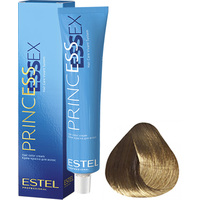 Крем-краска для волос Estel Professional Princess Essex 7/71 средне-русый коричнево-пепельный