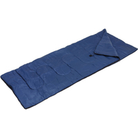 Спальный мешок Relmax TSL001 (синий)