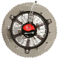 Кулер для процессора Thermaltake SpinQ VT (CL-P0554)