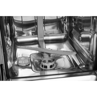 Встраиваемая посудомоечная машина Indesit DSIE 2B19