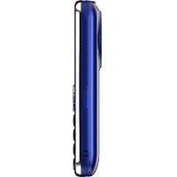 Кнопочный телефон BQ-Mobile BQ-2005 Disco (синий)