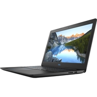 Игровой ноутбук Dell G3 15 3579 G315-7145